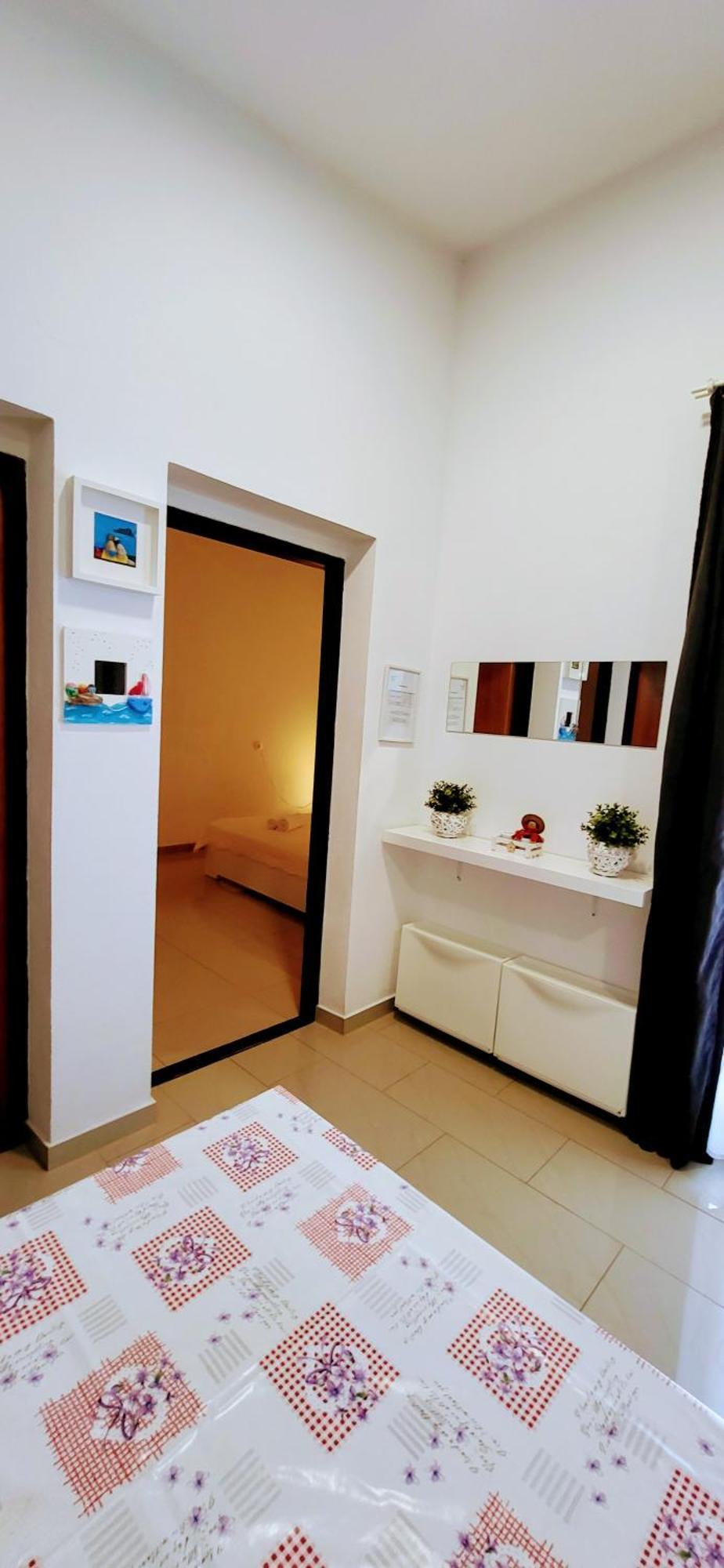 Apartments Solta Rogač Esterno foto