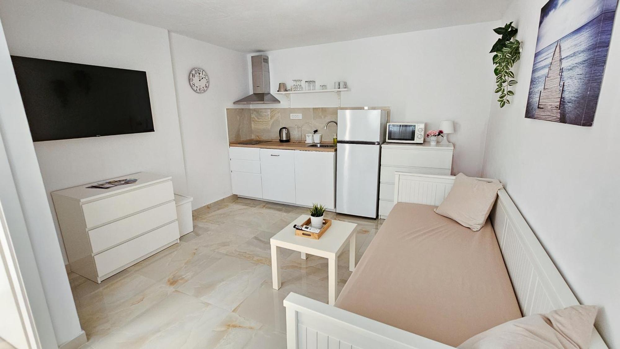 Apartments Solta Rogač Esterno foto
